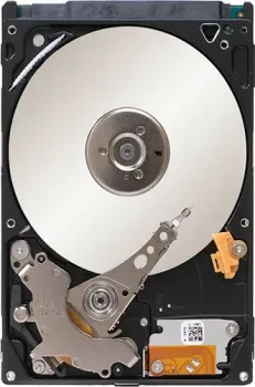 Seagate Momentus 7200.4 500 Гб (ST9500420AS)