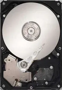Seagate Barracuda 7200.10 250Гб (ST3250820AS)