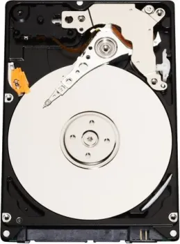 i.norys 3TB [INO-IHDD3000S3-D1-72128]