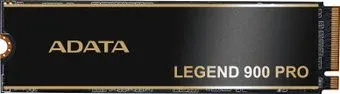ADATA Legend 900 Pro 2TB SLEG-900P-2TCS