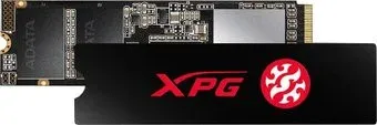 ADATA XPG SX8200 Pro 512GB ASX8200PNP-512GT-C