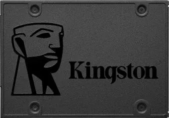 Kingston A400 240GB SA400S37/240G