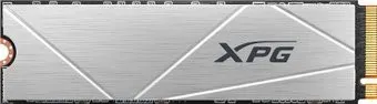 ADATA XPG Gammix S60 Blade 512GB AGAMMIXS60-512G-CS