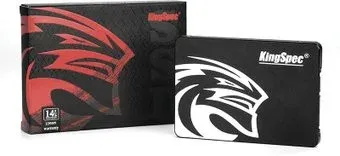 KingSpec P3 1TB