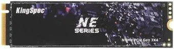 KingSpec NE-512 2280 512GB