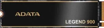 ADATA Legend 900 1TB SLEG-900-1TCS