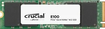 Crucial E100 1TB CT1000E100SSD8