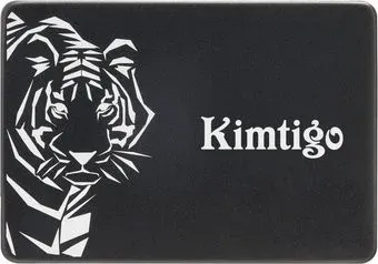 Kimtigo KTA-300 120GB K120S3A25KTA300