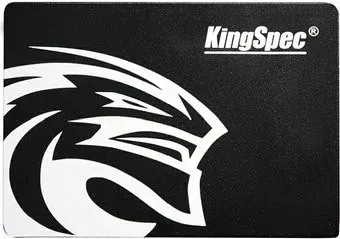 KingSpec P4-120 120GB