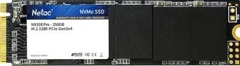 Netac N930E PRO 512GB NT01N930E-512G-E4X