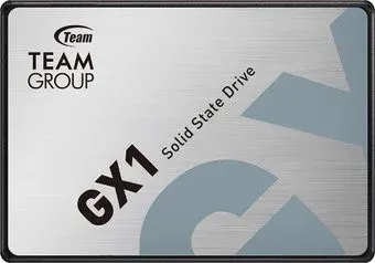 Team GX1 480GB T253X1480G0C101