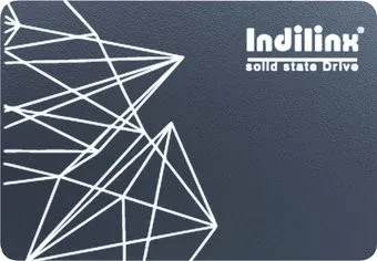 Indilinx S325S 480GB IND-S325S480GX