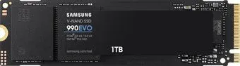 Samsung 990 Evo 1TB MZ-V9E1T0BW