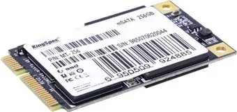 KingSpec MT-256 256GB