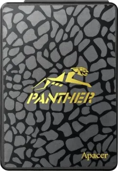 Apacer Panther AS340 480GB AP480GAS340G