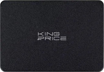 Kingprice KPSS480G2 480GB