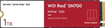 WD Red SN700 1TB WDS100T1R0C