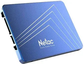 Netac N535S 960GB