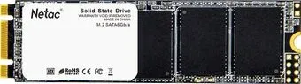 Netac N535N 256GB
