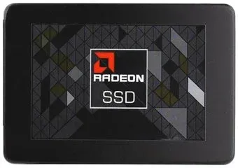 AMD Radeon R5 120GB R5SL120G