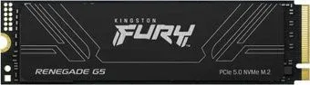 Kingston Fury Renegade G5 8TB SFYR2D/8T1