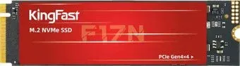 KingFast F17N 2TB F17N-2TB