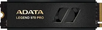 ADATA Legend 970 Pro 1TB SLEG-970P-1TCI