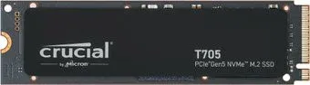 Crucial T705 2TB CT2000T705SSD3