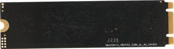 PC Pet 1TB PCPS001T1