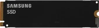 Samsung PM9A1 2TB MZVL22T0HBLB-0ZW07