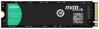 Dahua C970 Plus Lite 2TB DHI-SSD-C970RVN2TB