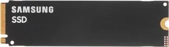 Samsung PM9A1a 512GB MZVL2512HDJD-00B07