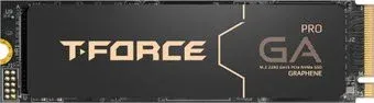 Team T-Force GA PRO 1TB TM8FFJ001T0C129
