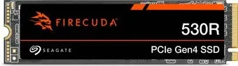Seagate FireCuda 530R 1TB ZP1000GM3A063