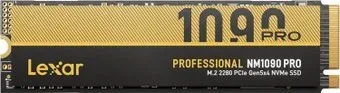 Lexar NM1090 Pro 1TB LNM109P001T-RNNNG