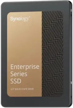 Synology SAT5221 960GB SAT5221-960G