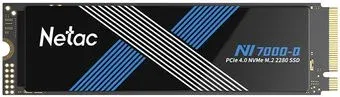 Netac NV7000-Q 1TB NT01NV7000Q-1T0-E4X