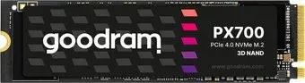 GOODRAM PX700 2TB SSDPR-PX700-02T-80