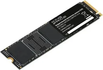 Kingprice KPSS240G3 240GB