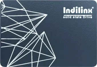Indilinx S325S 512GB IND-S325S512GX