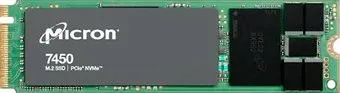 Micron 7450 Pro M.2 2280 960GB MTFDKBA960TFR