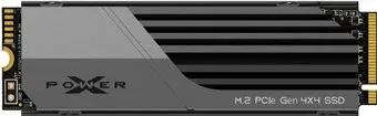 Silicon-Power XS70 1TB SP01KGBP44XS7005