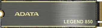 ADATA Legend 850 2TB ALEG-850-2TCS