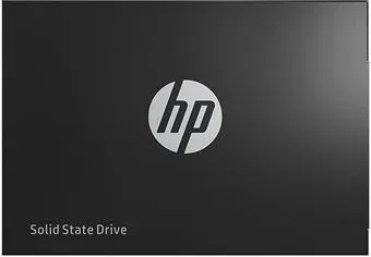 HP S750 1TB 16L54AA