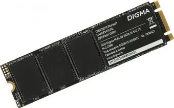 Digma Run S9 512GB DGSR1512GS93T