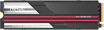 Netac NV7000 1TB NT01NV7000-1T0-E4X