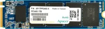 Apacer PP3480 1TB AP1TPP3480-R