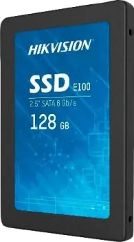 Hikvision E100 128GB HS-SSD-E100/128GB