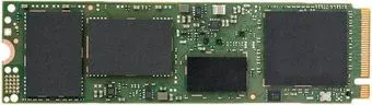 Intel D3-S4510 480GB SSDSCKKB480G801