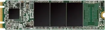 Silicon-Power A55 256GB SP256GBSS3A55M28